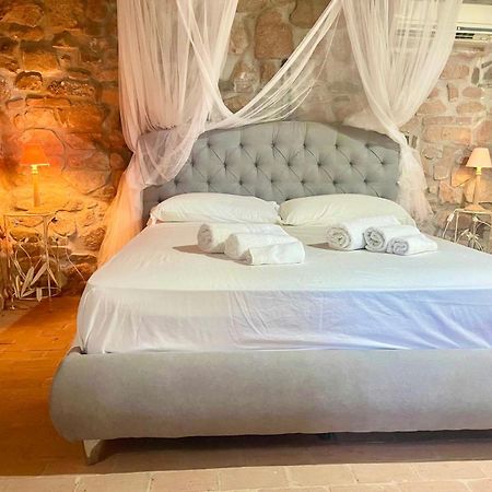 Villetta Sisini - Key To Villas Capoterra Luaran gambar