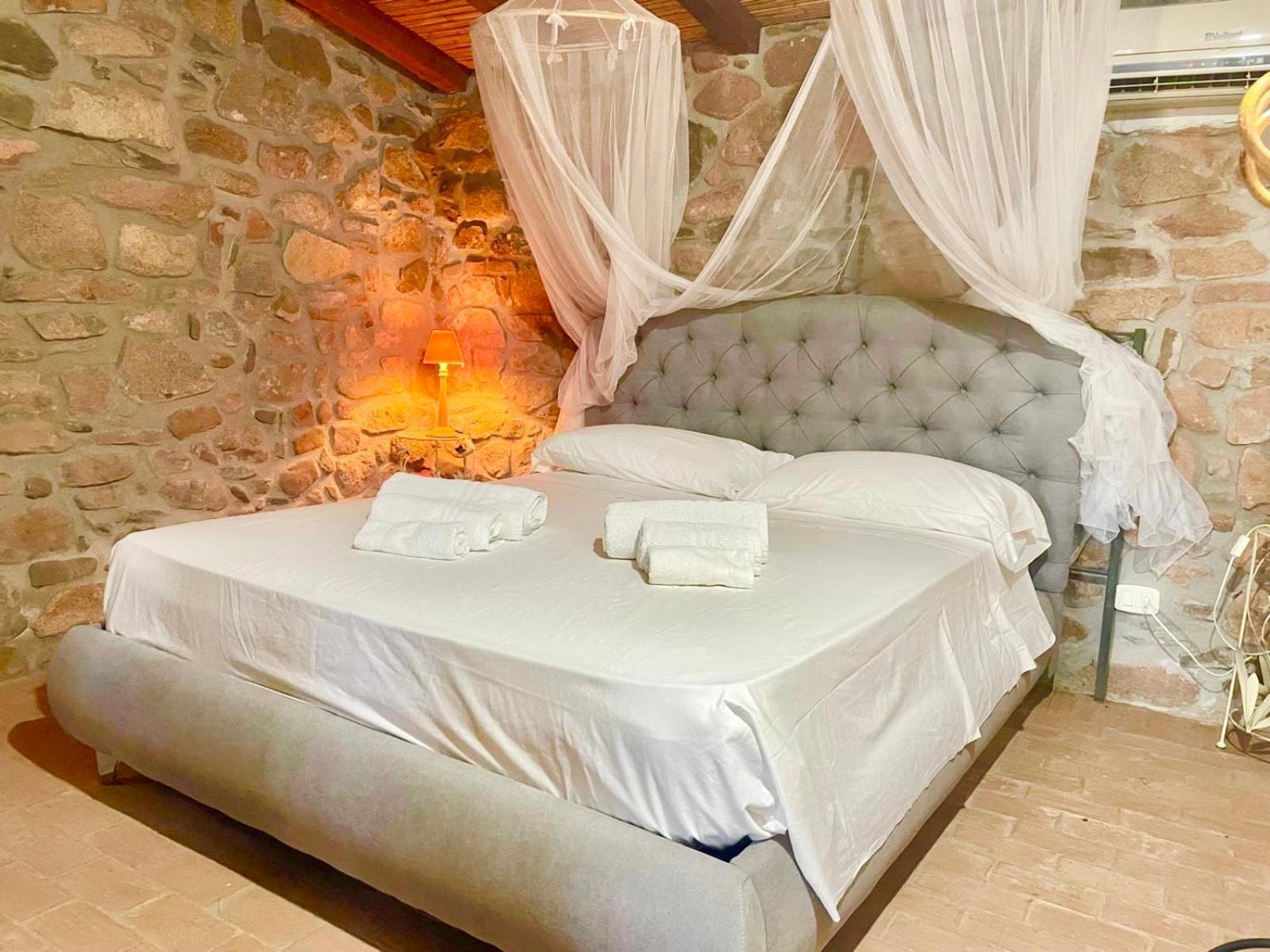Villetta Sisini - Key To Villas Capoterra Luaran gambar