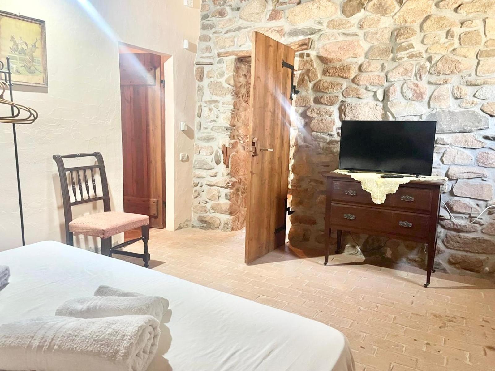 Villetta Sisini - Key To Villas Capoterra Luaran gambar